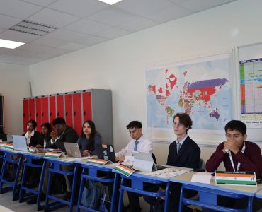 WhatsApp Image 2025-04-13 at 23.18.21