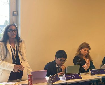 WhatsApp Image 2025-04-13 at 23.18.35