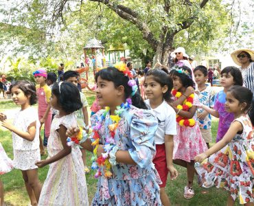 WhatsApp Image 2025-04-21 at 5.56.58 PM (1)