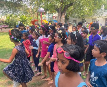 WhatsApp Image 2025-04-21 at 5.56.58 PM (2)