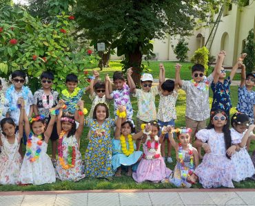 WhatsApp Image 2025-04-21 at 5.56.58 PM