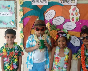 WhatsApp Image 2025-04-21 at 5.58.39 PM