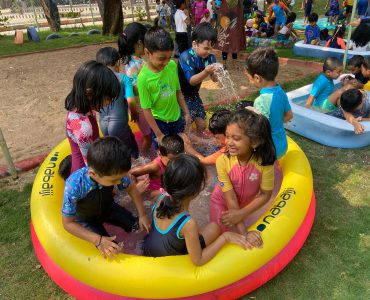 WhatsApp Image 2025-04-21 at 5.58.40 PM (1)