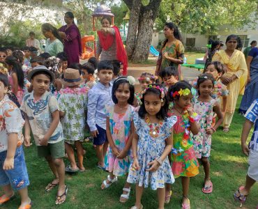 WhatsApp Image 2025-04-21 at 5.58.40 PM