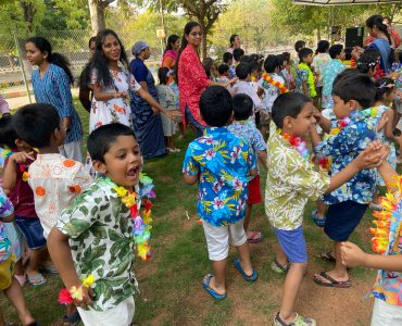 WhatsApp Image 2025-04-21 at 5.58.41 PM (1)