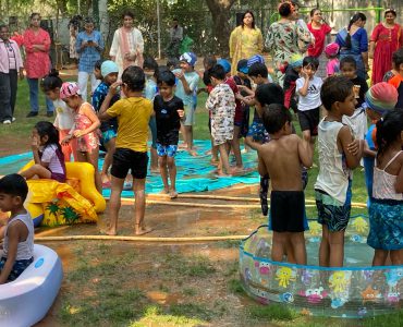 WhatsApp Image 2025-04-21 at 5.58.41 PM (2)