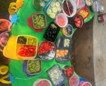 WhatsApp Image 2025-04-21 at 5.58.41 PM