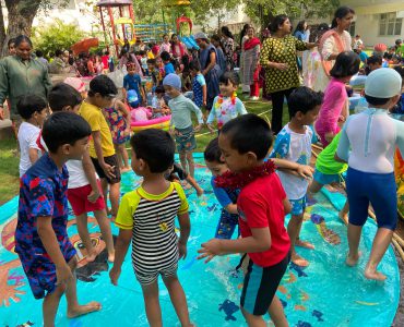 WhatsApp Image 2025-04-21 at 5.58.42 PM (1)