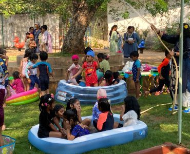 WhatsApp Image 2025-04-21 at 5.58.42 PM