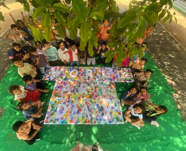 WhatsApp Image 2025-04-21 at 6.14.06 PM (1)