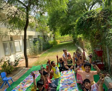 WhatsApp Image 2025-04-21 at 6.14.06 PM