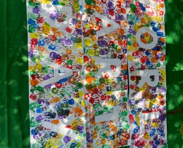 WhatsApp Image 2025-04-21 at 6.14.07 PM (1)