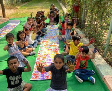 WhatsApp Image 2025-04-21 at 6.14.07 PM (2)