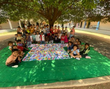 WhatsApp Image 2025-04-21 at 6.14.07 PM