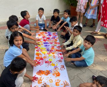 WhatsApp Image 2025-04-21 at 6.14.08 PM (1)