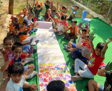 WhatsApp Image 2025-04-21 at 6.14.08 PM (2)