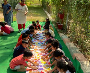 WhatsApp Image 2025-04-21 at 6.14.08 PM