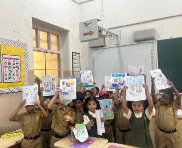 WhatsApp Image 2025-04-21 at 6.34.47 PM (1)