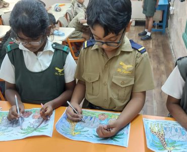 WhatsApp Image 2025-04-21 at 6.34.47 PM (2)