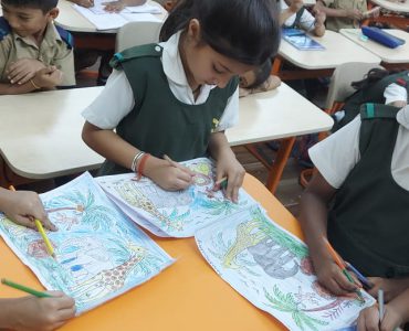 WhatsApp Image 2025-04-21 at 6.34.47 PM (3)