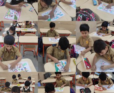 WhatsApp Image 2025-04-21 at 6.34.47 PM