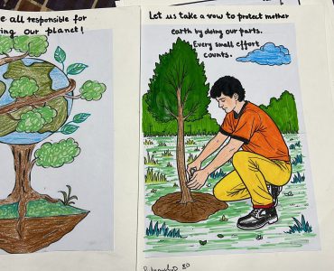 WhatsApp Image 2025-04-22 at 07.12.21