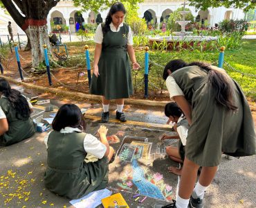 WhatsApp Image 2025-04-22 at 19.12.35 (1)