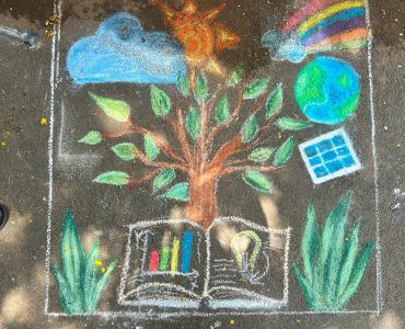 WhatsApp Image 2025-04-22 at 19.12.37 (1)