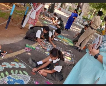 WhatsApp Image 2025-04-22 at 19.12.38 (2)