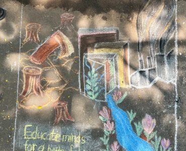 WhatsApp Image 2025-04-22 at 19.12.38