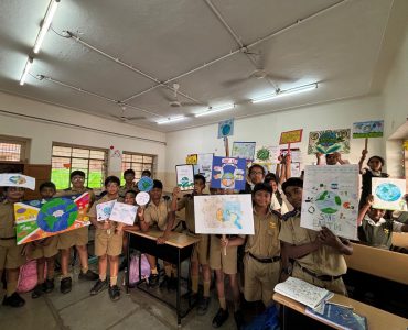 WhatsApp Image 2025-04-22 at 19.24.36