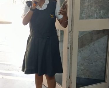 WhatsApp Image 2025-04-23 at 10.58.22 (1)