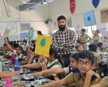 WhatsApp Image 2025-04-23 at 15.34.34