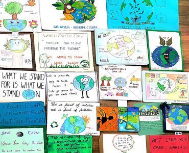 WhatsApp Image 2025-04-24 at 11.13.17 (1)