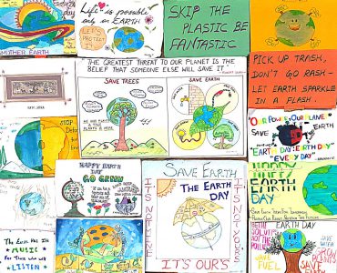 WhatsApp Image 2025-04-24 at 11.13.17