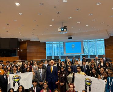 eb8fcecd-c4ff-43a0-9789-f0093c1aa22a