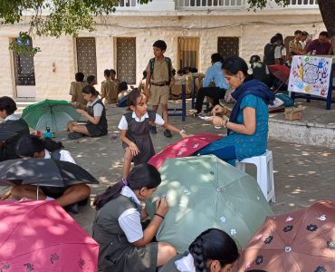 20250415_121849 20250415_121849