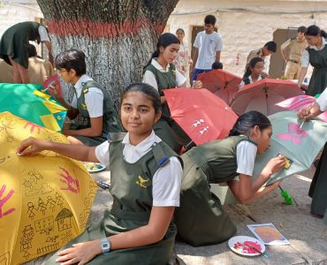 20250415_123513 20250415_123513