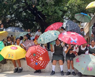 20250415_125847 20250415_125847