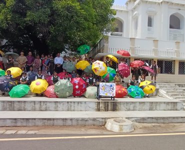 20250415_130132 20250415_130132