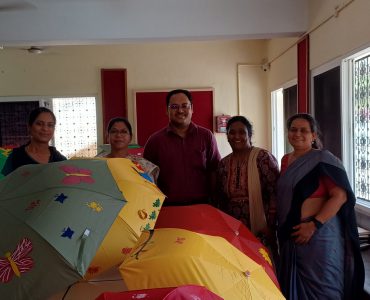 20250415_130500 (2) 20250415_130500 (2)