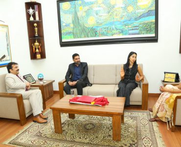 Graduation Day 2025 (1)