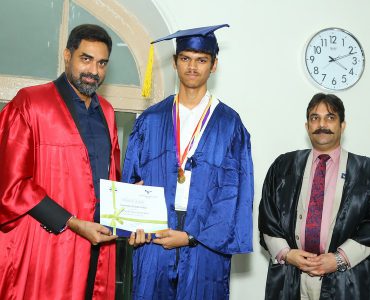 Graduation Day 2025 (10)