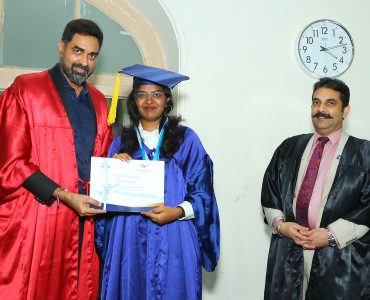 Graduation Day 2025 (11)