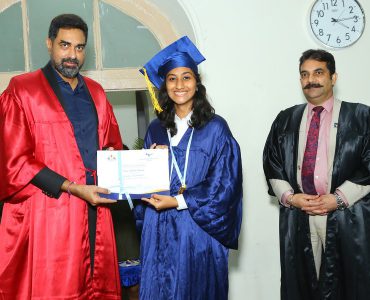 Graduation Day 2025 (12)