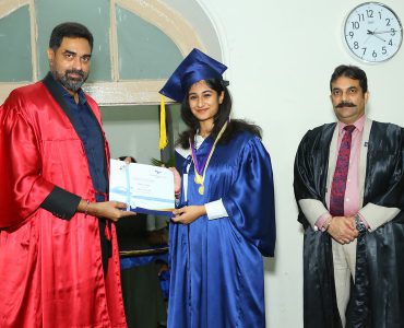 Graduation Day 2025 (13)