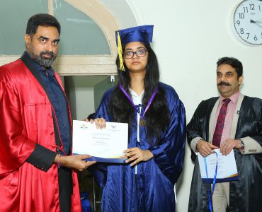 Graduation Day 2025 (14)