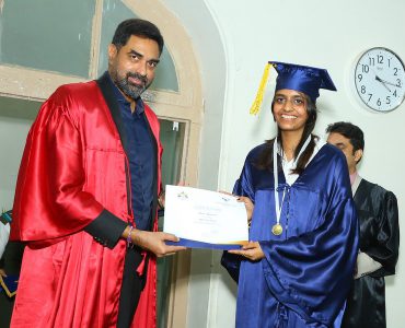 Graduation Day 2025 (15)