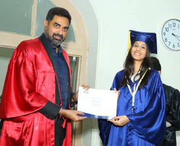 Graduation Day 2025 (16)