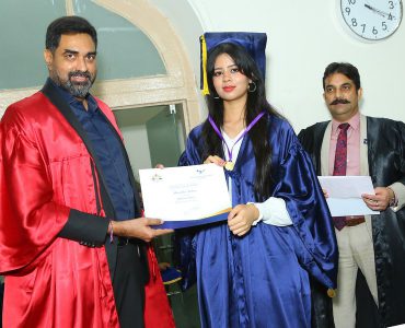 Graduation Day 2025 (17)